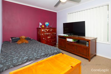 Property photo of 6 Booyong Street Algester QLD 4115