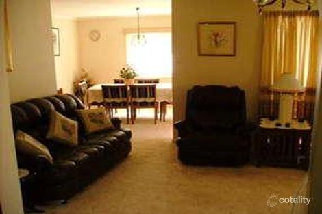 Property photo of 12 Boongeen Street Rochedale South QLD 4123