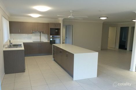 Property photo of 29B Stevens Street Yandina QLD 4561