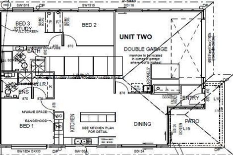 Property photo of 29B Stevens Street Yandina QLD 4561