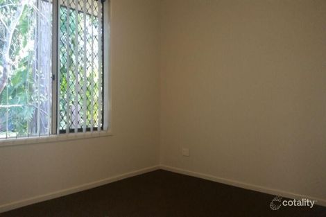 Property photo of 29B Stevens Street Yandina QLD 4561
