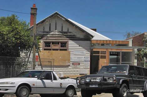 3 Caroline St, Clifton Hill, VIC 3068