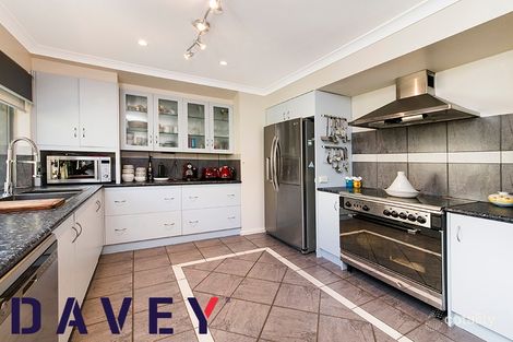 Property photo of 7 Range Court Mullaloo WA 6027