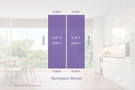 Property photo of 5 Tennyson Street Clearview SA 5085