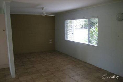 Property photo of 12 Wewak Street Trinity Beach QLD 4879