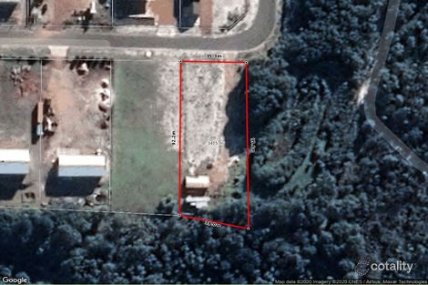 32 Miguel Pl, Walpole, WA 6398