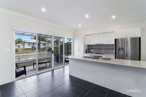 Property photo of 20 Fifth Street Boolaroo NSW 2284