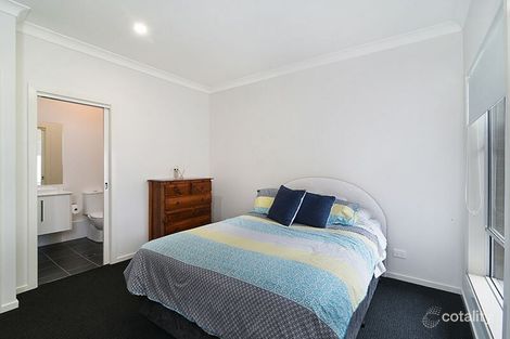 Property photo of 20 Fifth Street Boolaroo NSW 2284