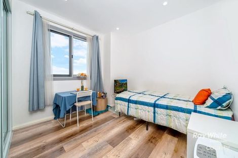 Property photo of 1501/5 Second Avenue Blacktown NSW 2148