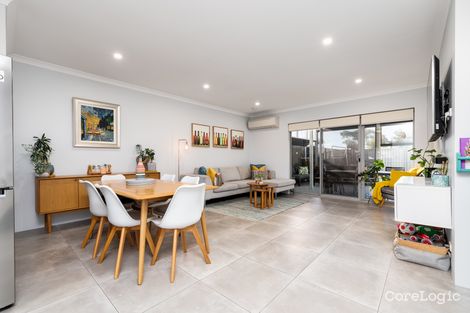 Property photo of 18 Emily Loop Madeley WA 6065