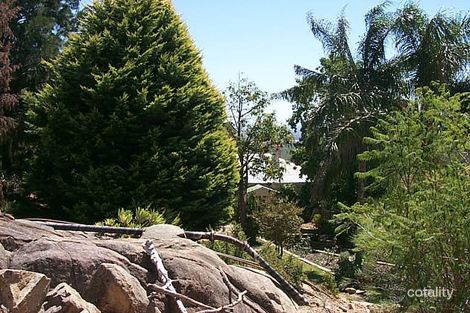 26 View Tce, Darlington, WA 6070