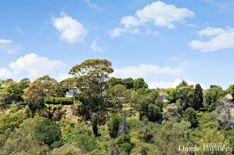 Property photo of 814/4 Acacia Place Abbotsford VIC 3067