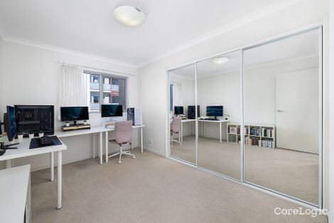 Property photo of 22/11 Wimmera Street Harrison ACT 2914