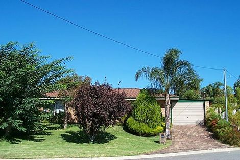 18 Hartleap Lane, Beldon, WA 6027