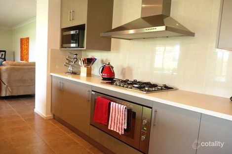 Property photo of 13 Smith Street Cobden VIC 3266