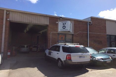 27/68 Popes Rd, Keysborough, VIC 3173