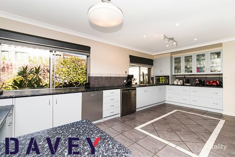 Property photo of 7 Range Court Mullaloo WA 6027