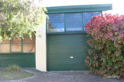 Property photo of 301 Willoughby Road Naremburn NSW 2065