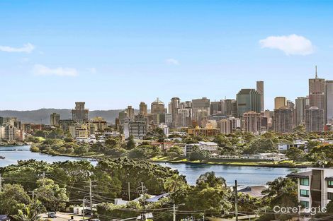 12/84 Norman Cres, Norman Park, QLD 4170