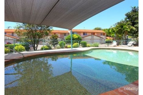 1/42 Murev Way, Carrara, QLD 4211