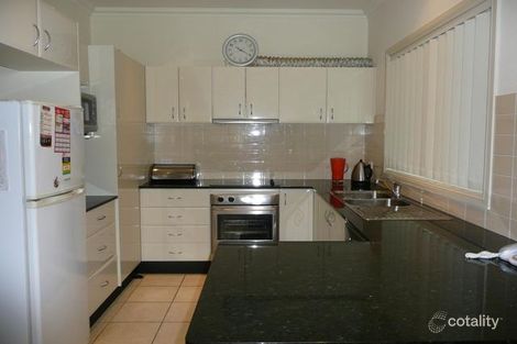 Property photo of 79A Miranda Road Miranda NSW 2228