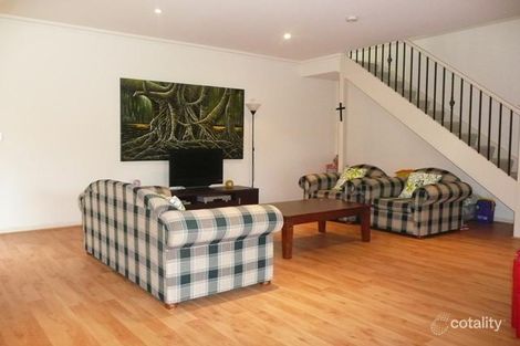 Property photo of 79A Miranda Road Miranda NSW 2228