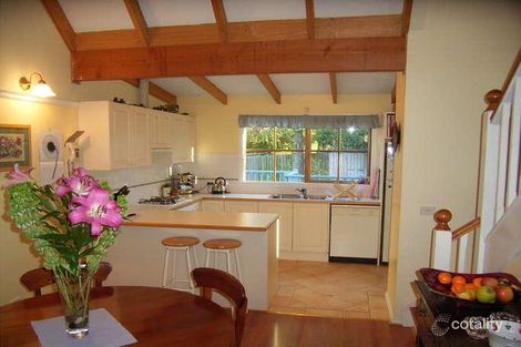 Property photo of 5 Buckley Street Balnarring VIC 3926