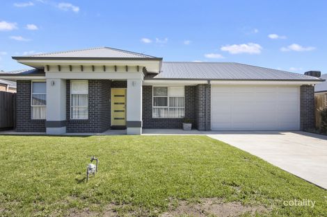Property photo of 51 Nelson Street North Wonthaggi VIC 3995
