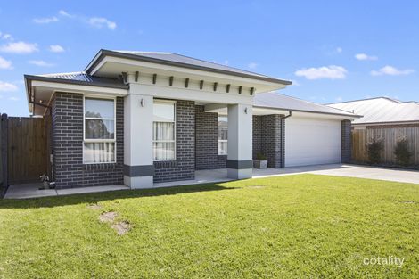 Property photo of 51 Nelson Street North Wonthaggi VIC 3995