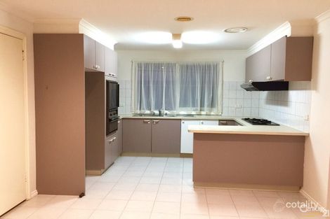 Property photo of 16/69 Charlotte Street Springvale South VIC 3172