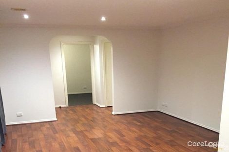 Property photo of 16/69 Charlotte Street Springvale South VIC 3172