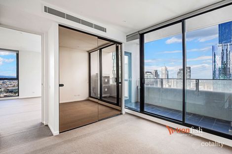 3705/27 Therry St, Melbourne, VIC 3000