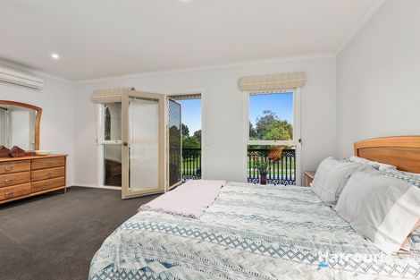 Property photo of 6 Victoria Knox Avenue Rowville VIC 3178