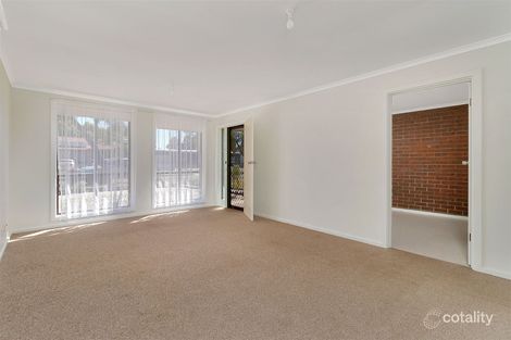 Property photo of 5 Progressive Way Brahma Lodge SA 5109