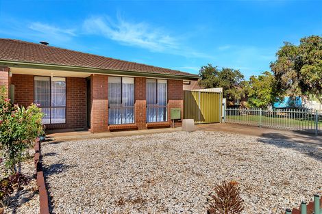 Property photo of 5 Progressive Way Brahma Lodge SA 5109