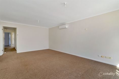 Property photo of 5 Progressive Way Brahma Lodge SA 5109