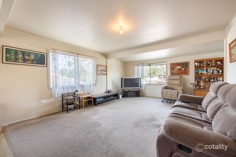 Property photo of 23 Pauline Street Marsden QLD 4132