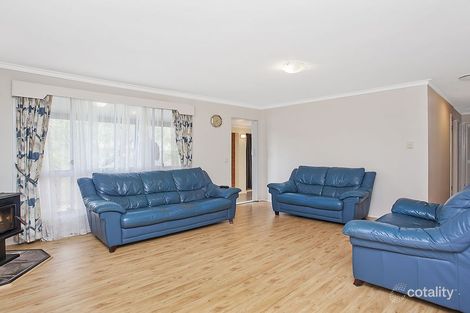 Property photo of 7 Eureka Crescent Nerang QLD 4211