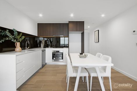 Property photo of 110/541B Burwood Road Belmore NSW 2192