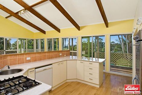 Property photo of 8 Victor Place Lennox Head NSW 2478