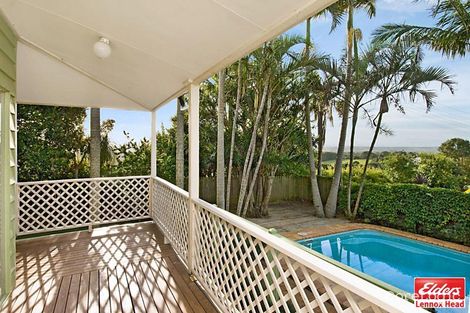 Property photo of 8 Victor Place Lennox Head NSW 2478