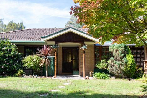 Property photo of 392 Gravelly Beach Road Gravelly Beach TAS 7276