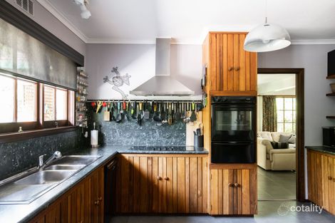 Property photo of 392 Gravelly Beach Road Gravelly Beach TAS 7276