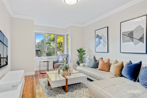 Property photo of 2B The Crescent Beecroft NSW 2119