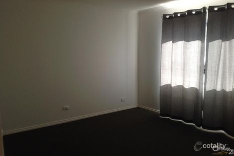 Property photo of 16/69 Charlotte Street Springvale South VIC 3172