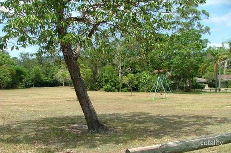 Property photo of 4 Tandara Street The Gap QLD 4061