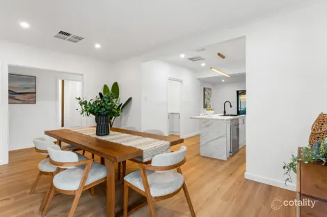 Property photo of 8 Matilda Street Peterhead SA 5016