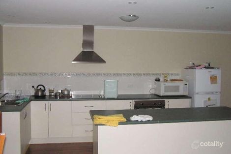 Property photo of 149 Atherton Drive Venus Bay VIC 3956