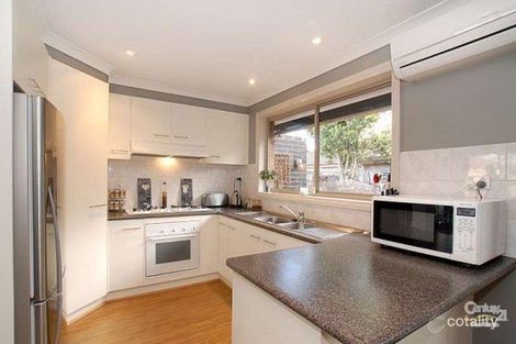 Property photo of 2/11 Bowman Street Noble Park VIC 3174