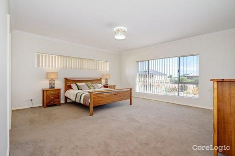 Property photo of 80 Everwood Glade Ambergate WA 6280